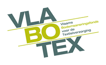 Vlabotex